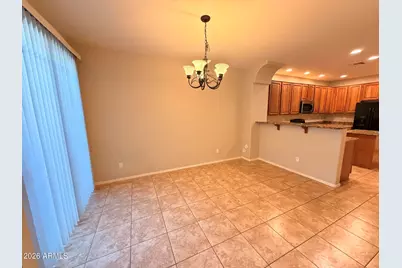15240 N 142nd Avenue #1133, Surprise, AZ 85379 - Photo 3
