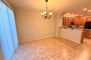 15240 N 142nd Ave, Surprise, AZ 85379 - Photo 3