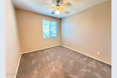 15240 N 142nd Avenue #1133, Surprise, AZ 85379 - Photo 25