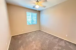 15240 N 142nd Ave, Surprise, AZ 85379 - Photo 25
