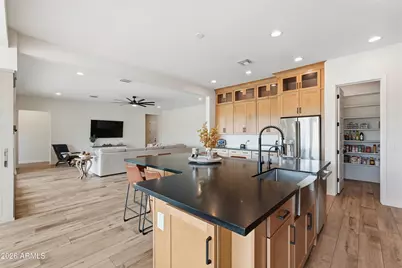 18840 E Apricot Lane, Queen Creek, AZ 85142 - Photo 17