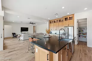 18840 E Apricot Ln, Queen Creek, AZ 85142 - Photo 17