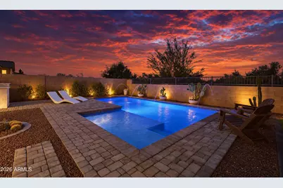 18840 E Apricot Lane, Queen Creek, AZ 85142 - Photo 39