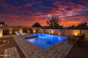 18840 E Apricot Ln, Queen Creek, AZ 85142 - Photo 39