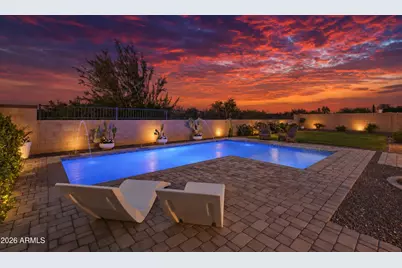 18840 E Apricot Lane, Queen Creek, AZ 85142 - Photo 37