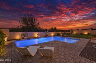 18840 E Apricot Ln, Queen Creek, AZ 85142 - Photo 37