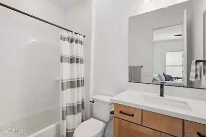 18840 E Apricot Lane, Queen Creek, AZ 85142 - Photo 29