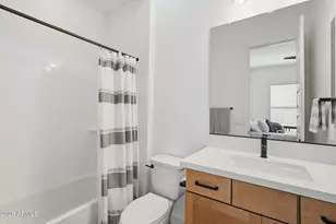 18840 E Apricot Ln, Queen Creek, AZ 85142 - Photo 29