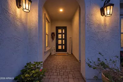 18840 E Apricot Lane, Queen Creek, AZ 85142 - Photo 3