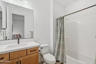 18840 E Apricot Ln, Queen Creek, AZ 85142 - Photo 27