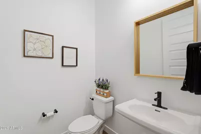 18840 E Apricot Lane, Queen Creek, AZ 85142 - Photo 25