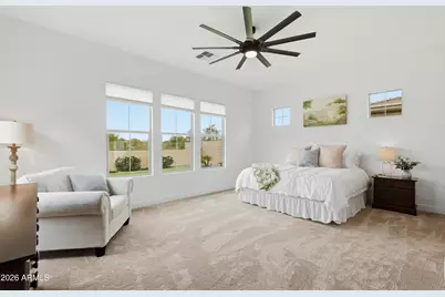 18840 E Apricot Lane, Queen Creek, AZ 85142 - Photo 19