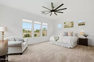 18840 E Apricot Ln, Queen Creek, AZ 85142 - Photo 19