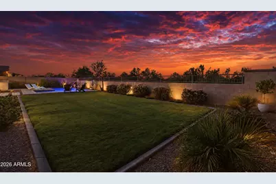 18840 E Apricot Lane, Queen Creek, AZ 85142 - Photo 5