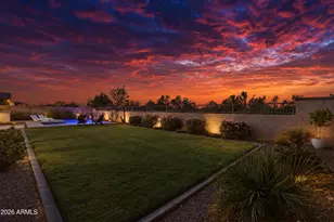 18840 E Apricot Ln, Queen Creek, AZ 85142 - Photo 5