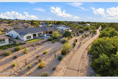 18840 E Apricot Lane, Queen Creek, AZ 85142 - Photo 41