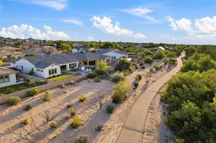 18840 E Apricot Ln, Queen Creek, AZ 85142 - Photo 41
