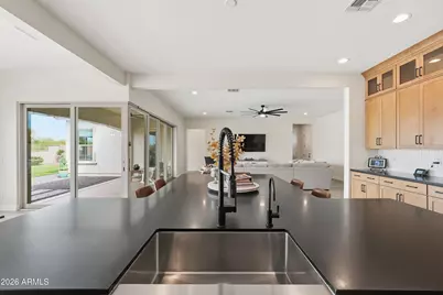 18840 E Apricot Lane, Queen Creek, AZ 85142 - Photo 11