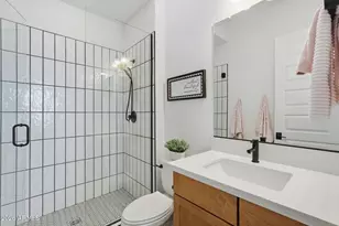 18840 E Apricot Ln, Queen Creek, AZ 85142 - Photo 31