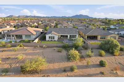 18840 E Apricot Lane, Queen Creek, AZ 85142 - Photo 43