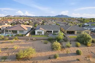 18840 E Apricot Ln, Queen Creek, AZ 85142 - Photo 43