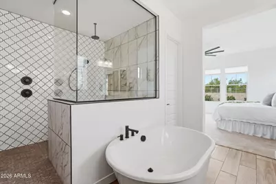 18840 E Apricot Lane, Queen Creek, AZ 85142 - Photo 21