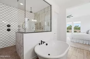 18840 E Apricot Ln, Queen Creek, AZ 85142 - Photo 21