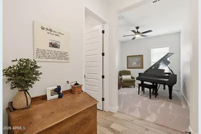18840 E Apricot Lane, Queen Creek, AZ 85142 - Photo 23