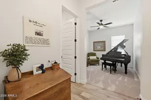 18840 E Apricot Ln, Queen Creek, AZ 85142 - Photo 23