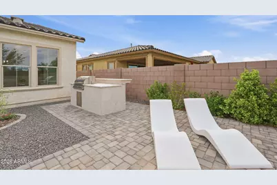 18840 E Apricot Lane, Queen Creek, AZ 85142 - Photo 33