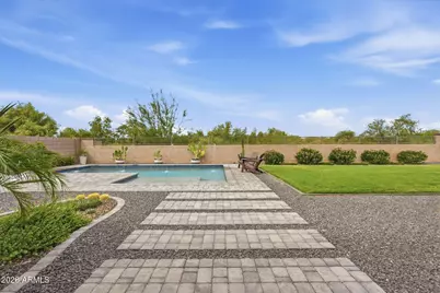 18840 E Apricot Lane, Queen Creek, AZ 85142 - Photo 35
