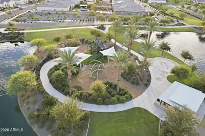 18840 E Apricot Lane, Queen Creek, AZ 85142 - Photo 47