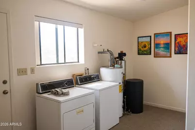 49639 N 15th Avenue, New River, AZ 85087 - Photo 23