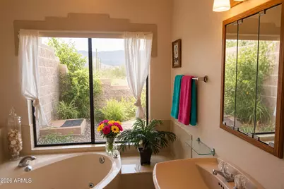 49639 N 15th Avenue, New River, AZ 85087 - Photo 17