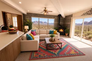 49639 N 15th Ave, New River, AZ 85087 - Photo 9