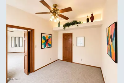 49639 N 15th Avenue, New River, AZ 85087 - Photo 29