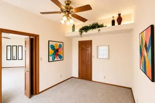 49639 N 15th Ave, New River, AZ 85087 - Photo 29