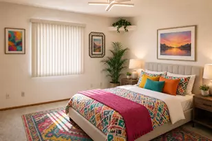 49639 N 15th Ave, New River, AZ 85087 - Photo 21