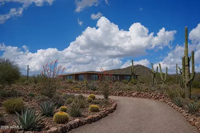49639 N 15th Avenue, New River, AZ 85087 - Photo 27