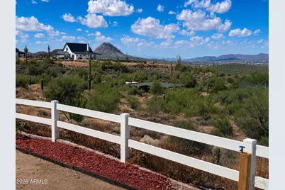 49639 N 15th Avenue, New River, AZ 85087 - Photo 7