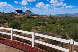 49639 N 15th Ave, New River, AZ 85087 - Photo 7