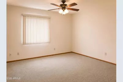 49639 N 15th Avenue, New River, AZ 85087 - Photo 19