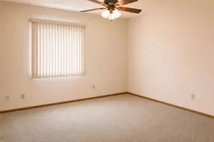 49639 N 15th Ave, New River, AZ 85087 - Photo 19