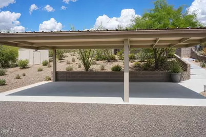 49639 N 15th Avenue, New River, AZ 85087 - Photo 25