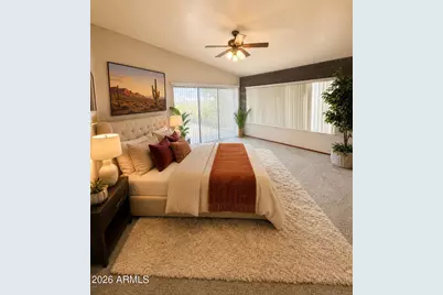 49639 N 15th Avenue, New River, AZ 85087 - Photo 15
