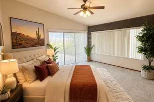 49639 N 15th Ave, New River, AZ 85087 - Photo 15