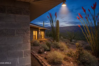 49639 N 15th Avenue, New River, AZ 85087 - Photo 35