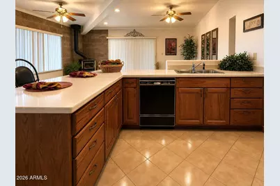49639 N 15th Avenue, New River, AZ 85087 - Photo 11