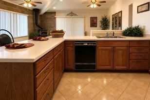 49639 N 15th Ave, New River, AZ 85087 - Photo 11
