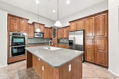 14633 W St Moritz Lane, Surprise, AZ 85379 - Photo 9